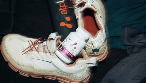 Reacquaint yourself with our OG product